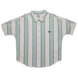 Kavu Damen Fairhope Bluse