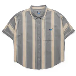 Kavu Damen Fairhope Bluse
