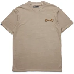 Kavu Herren Cubed T-Shirt