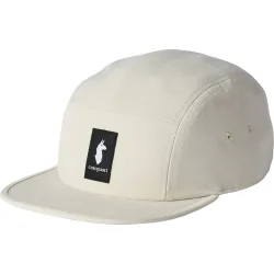Cotopaxi Cada Dia 5-Panel Cap