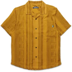 Kavu, Kavu Herren Castaway Hemd