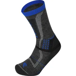 Lorpen Nordic Ski Light Eco Socken