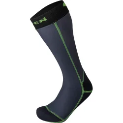 Lorpen Biowarmer Crew Socken
