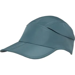 Sunday Afternoons Eclipse Cap