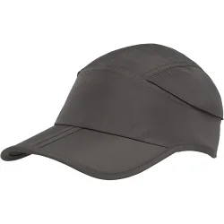 Sunday Afternoons Eclipse Cap