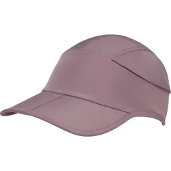Sunday Afternoons Eclipse Cap