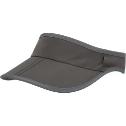 Sunday Afternoons Aero Visor Cap