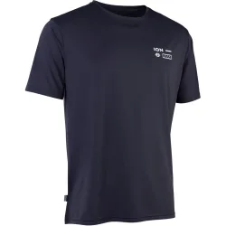 ION Herren Ionic Graphic Trikot