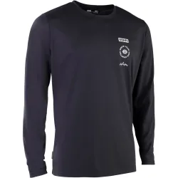 ION Herren Ionic Longsleeve