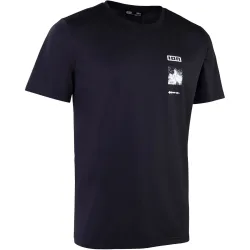ION Herren S_Ionic T-Shirt