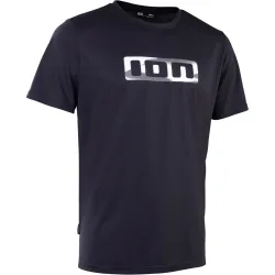 ION Herren Ionic T-Shirt