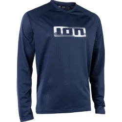 ION Logo Longsleeve