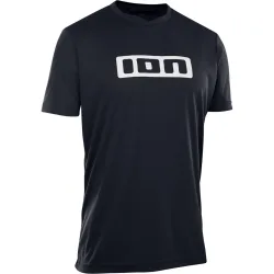 ION Herren Logo T-Shirt