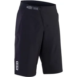 ION Herren Ionic LT MTB Hose kurz
