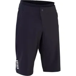 ION Herren Plus Ionic LT MTB Hose kurz