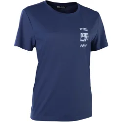 ION Damen S_Ionic T-Shirt