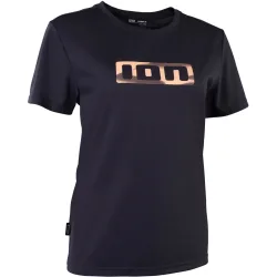 ION Damen Ionic T-Shirt