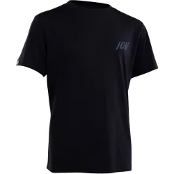 ION Kinder Graphic T-Shirt