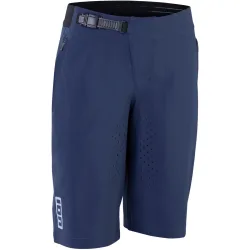 ION Damen Ionic LT MTB Hose kurz