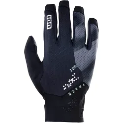 ION Traze Handschuhe