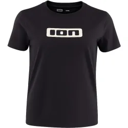 ION Damen Ionic T-Shirt