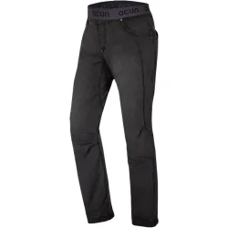 Ocun Herren Mánia Organic Jeans