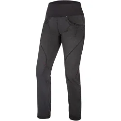 Ocun Damen Noya Organic Jeans