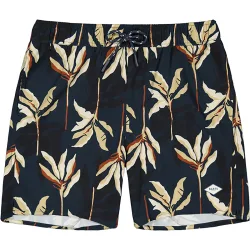 Barts Herren Fervis Badeshorts