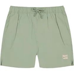 Barts Herren Manozos Badeshorts