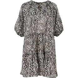 Barts Damen Adeliu Kleid