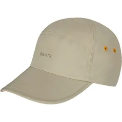 Barts Matiti Cap