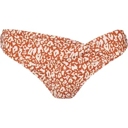 Barts, Barts Damen Farny Briefs Bikini Hose