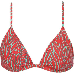Barts, Barts Damen Anangu Triangle Bikini Oberteil