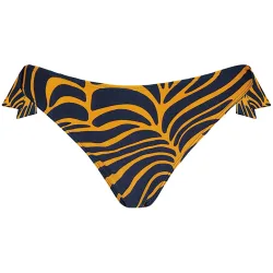 Barts, Barts Damen Indul Cheeky Bikini Hose