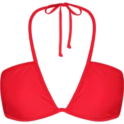 Barts, Barts Damen Kelli Plunge Bikini Oberteil