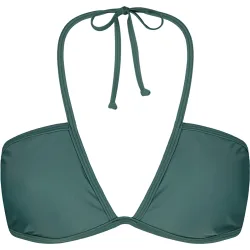 Barts, Barts Damen Kelli Plunge Bikini Oberteil