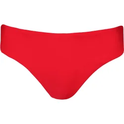 Barts Damen Kelli Hipster Bikini Hose