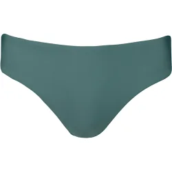 Barts Damen Kelli Hipster Bikini Hose
