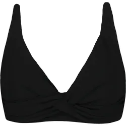 Barts Damen Solid Multifit Bikini Oberteil