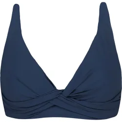 Barts, Barts Damen Solid Multifit Bikini Oberteil