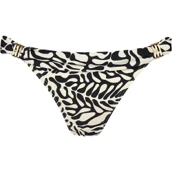 Barts Damen Nassa Briefs Bikini Hose