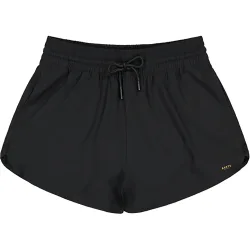 Barts Damen Joogi Badeshorts