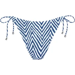 Barts Damen Yankun Tanga Bikini Hose