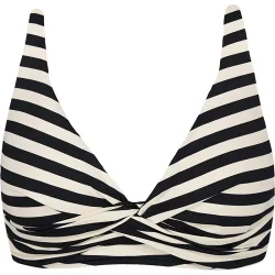 Barts Damen Yadbor Multifit Bikini Oberteil
