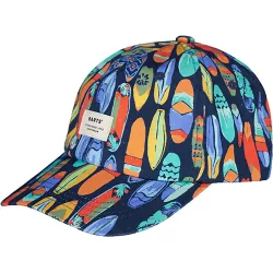 Barts Kinder Womby Cap