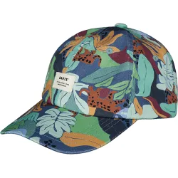 Barts Kinder Womby Cap
