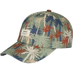Barts Kinder Womby Cap