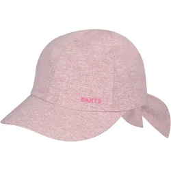 Barts Kinder Wuppy Cap