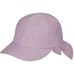 Barts Kinder Wuppy Cap