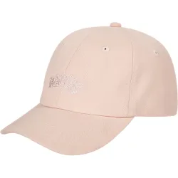 Barts Kinder Warry Cap